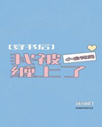 ������ұ�С�׻��ܲ�����