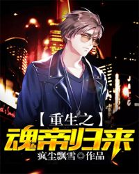 ����֮��۹���