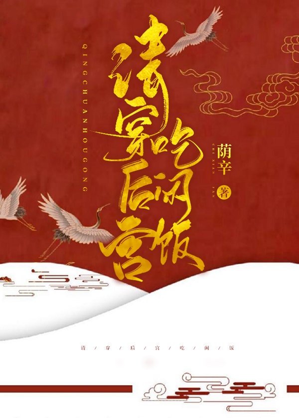 [�崩]�󹬳��з�