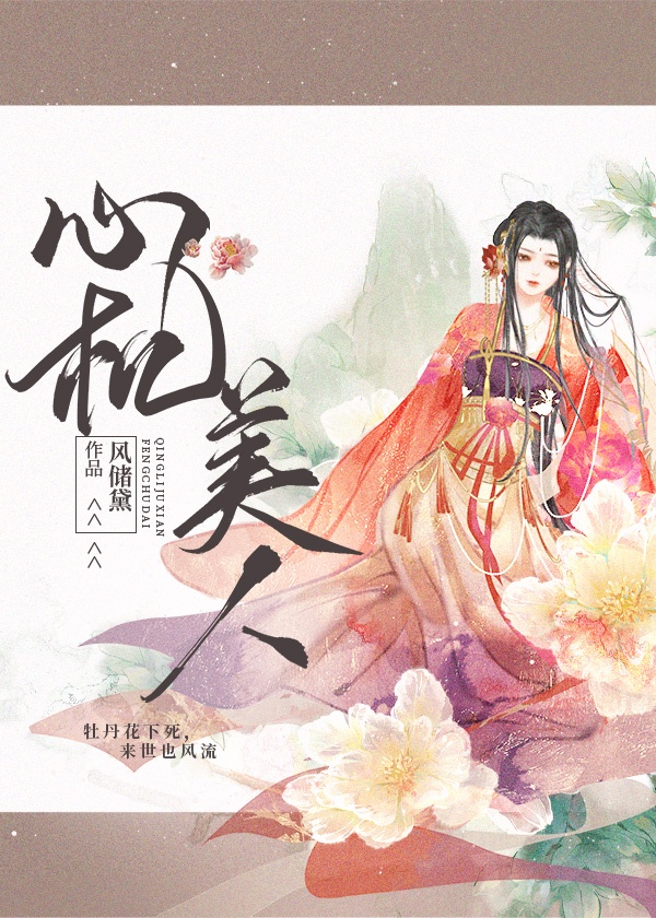 �Ļ�����[����]