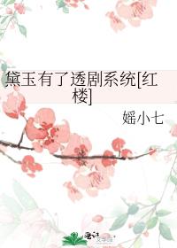 ��������͸��ϵͳ[��¥]