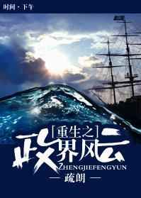 ����֮�������