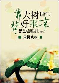 [����]���������ó���