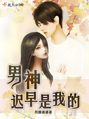 ����������ҵ�