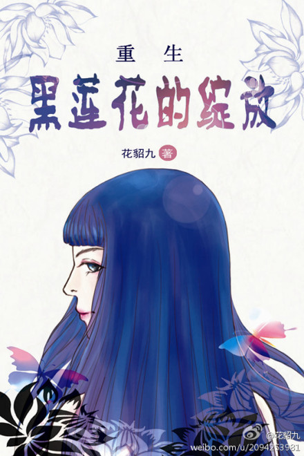 ����֮������������