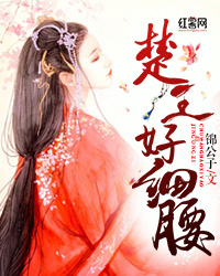 ������ϸ��