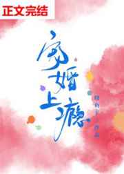 ������[����Ȧ]