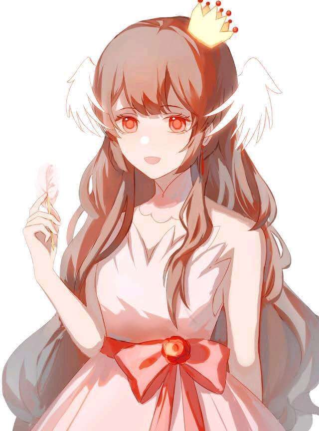 �ҿ���ò�ձ�ȫ�Ǽ�