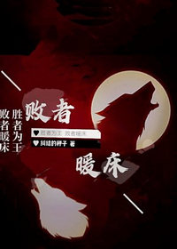 ����ů��