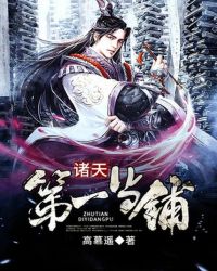 �����һ����