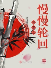 �촩֮�ڻ������˴���