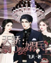 �콾������׸������