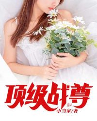 ����ս��