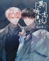 ��ȸ�У[����]