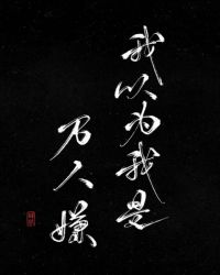 ����Ϊ����������