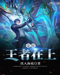 ��ҫ����������