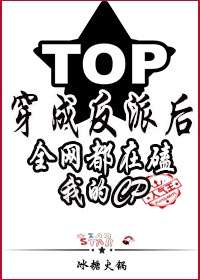 ���ɷ��ɺ�ȫ�����ڿ��ҵ�cp