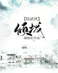 [������]���