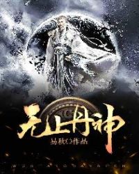 ���ϵ���