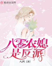 ����ũϱ�Ƿ���