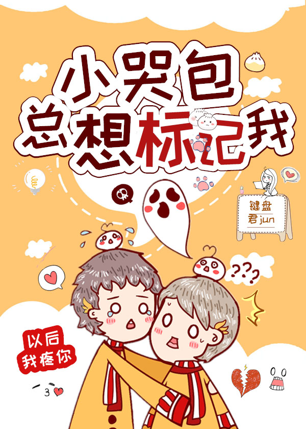 С�ް���������