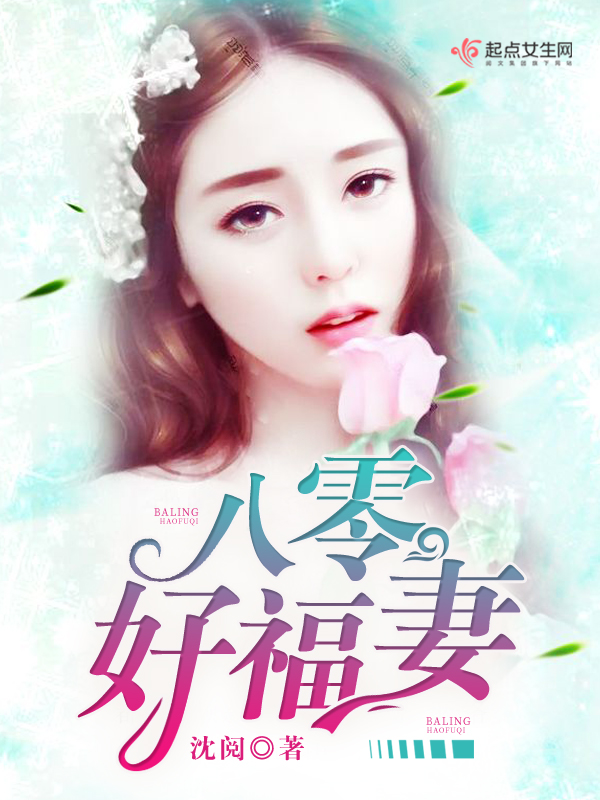 ����ø���