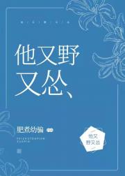 ����Ұ����