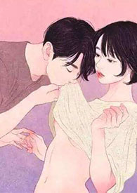 Ů����ֻ���ϴ�(�촩)