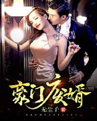 ���ŷ���