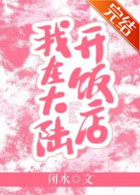 ���ڴ�½������