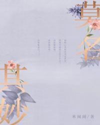 Ī������