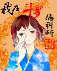 [����]���ڶ��޸����gl