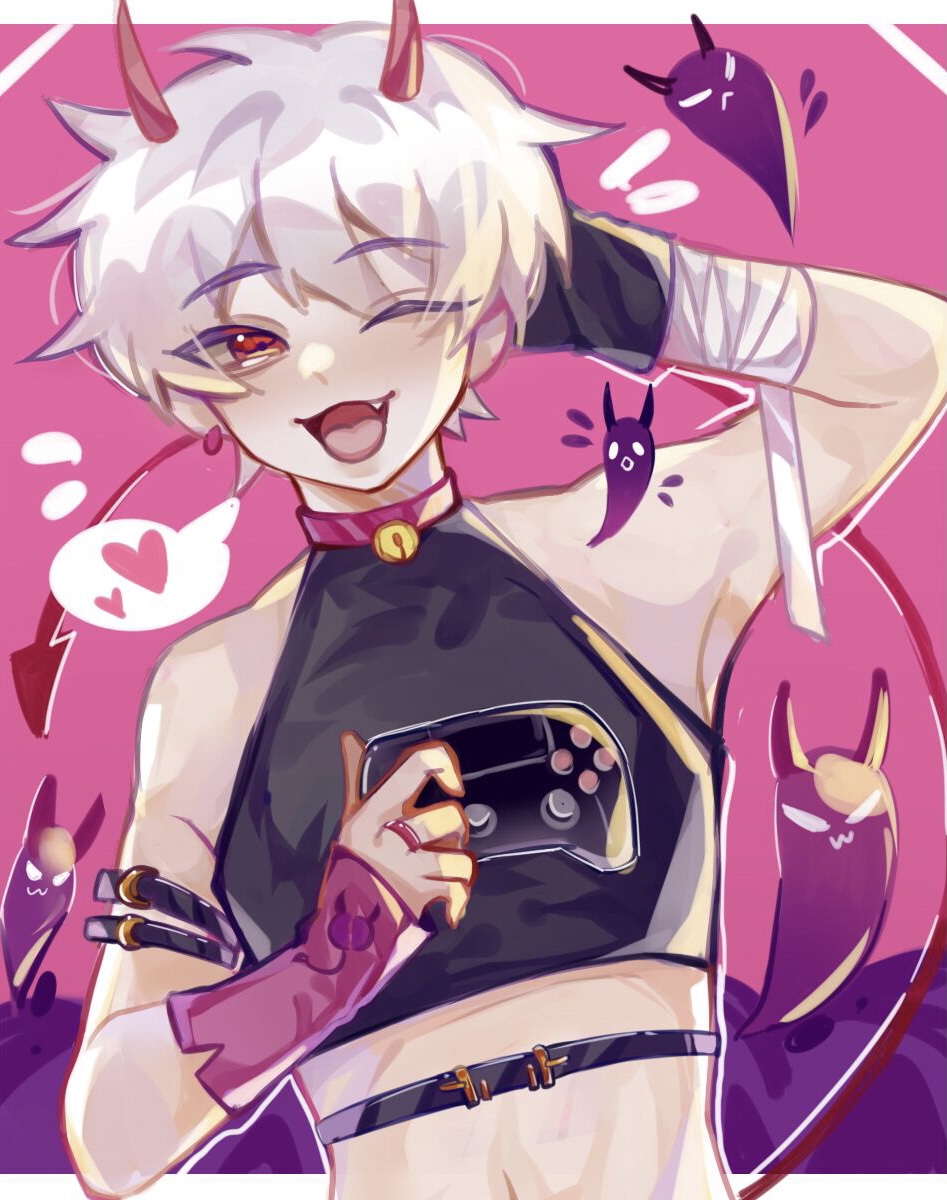 [����]��Ϸ���ײ��ܵ�