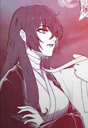 [����]�������ܳ�Ϊ����ʦ��