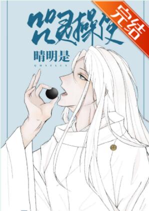 [����]�����ʹ����