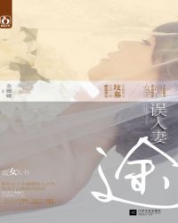 ������;