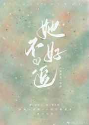 ������׷