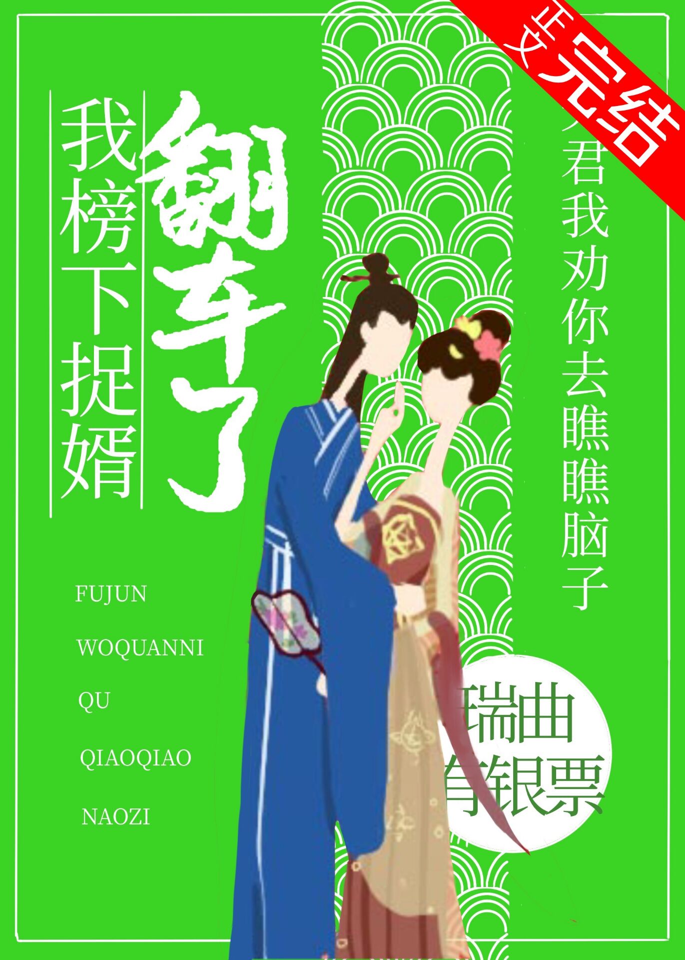 �Ұ���׽��������