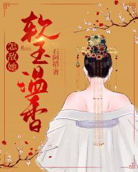 ��������������