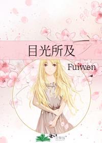 Ŀ������