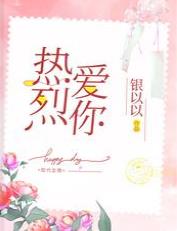 ���Ұ���