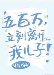 ����������뿪�Ҷ���