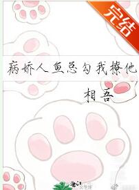 ƫִ�����ܹ�������