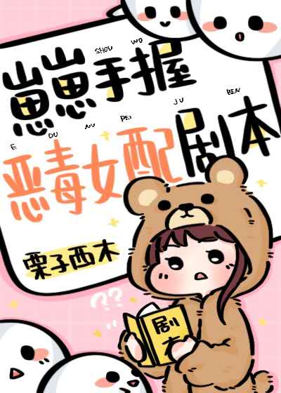 ɳ�����̱�����[����]