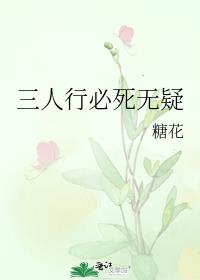 �����б�������