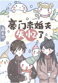 ����δ���ʧ����