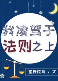 �ң���������