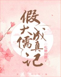 ���١���������