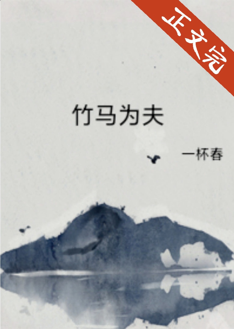 ����Ϊ��