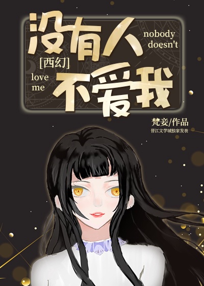 û���˲�����[����]